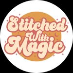 Stitched With Magic