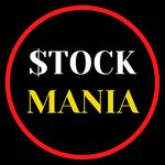 Stock Mania