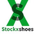Stockxshoes.com