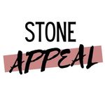 Stone Appeal Shop
