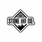 Stone & Co. products