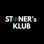 Stoner Klub