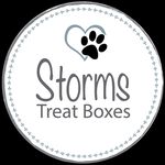 Storms Treat Boxes