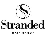 Stranded Hair Group