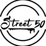 Street 50