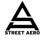 Street Aero