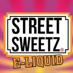 Street Sweetz