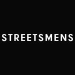 Streetsmens