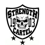 Strength Cartel