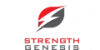 Strength Genesis