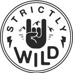 Strictly Wild