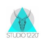 Studio 1220