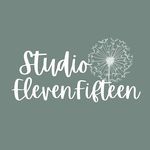 Studio Eleven Fifteen