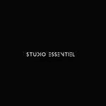 Studio Essentiel