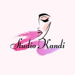 Studio Kandi
