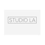 Studio LA