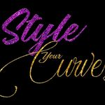 Style Your Curves