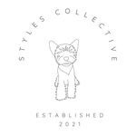 Styles Collective