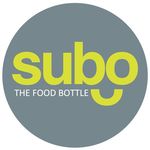Subo Products