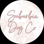 Suburbia Dog Co