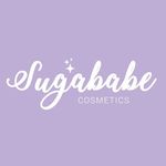 Sugababe Cosmetics