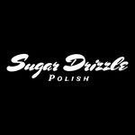 Sugar Drizzle Polish