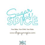 Sugar-N-Spice Children's and Tween Boutique