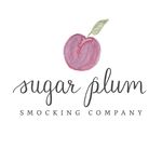 Sugar Plum Smocks