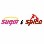 Sugar & Spice Lashes