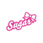 Sugarhaul