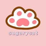 sugarycatstore