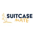 SuitcaseMate