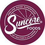 Suncore Foods Inc.