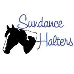 Sundance Halters And Tack