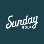 Sunday Golf