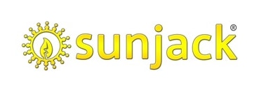 SunJack 