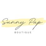 Sunny Pup Boutique