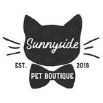 Sunnyside Pet Boutique