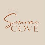 Sunrae Cove