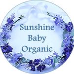 Sunshine Baby Organic