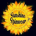 Sunshine SpinWear