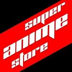 Super Anime Store