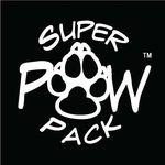 Super Paw Pack