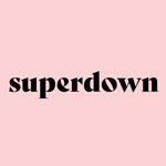 superdown