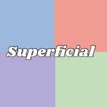 Superficial Lashes