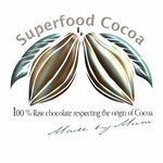 Superfood Cocoa