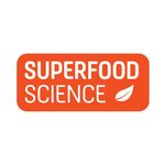 Superfood Science Supplements