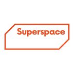 Superspace