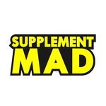 Supplement Mad