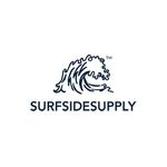 Surfside Supply Co. 